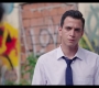 Love_101_01x07_1081.jpg