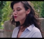 Love_101_01x07_1084.jpg