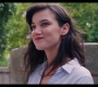 Love_101_01x07_1085.jpg