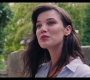 Love_101_01x07_1087.jpg