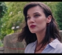 Love_101_01x07_1088.jpg