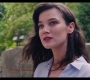 Love_101_01x07_1089.jpg