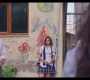 Love_101_01x07_1091.jpg