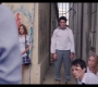 Love_101_01x07_1094.jpg