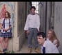 Love_101_01x07_1095.jpg