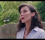 Love_101_01x07_1096.jpg