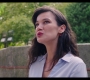 Love_101_01x07_1097.jpg
