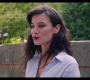 Love_101_01x07_1098.jpg