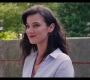 Love_101_01x07_1099.jpg