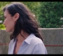 Love_101_01x07_1100.jpg