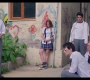 Love_101_01x07_1102.jpg