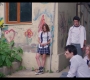 Love_101_01x07_1103.jpg
