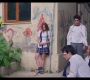 Love_101_01x07_1104.jpg