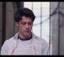 Love_101_01x07_1105.jpg