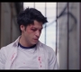 Love_101_01x07_1106.jpg