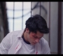 Love_101_01x07_1107.jpg