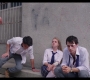 Love_101_01x07_1108.jpg