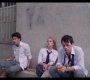 Love_101_01x07_1109.jpg