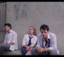 Love_101_01x07_1110.jpg