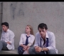 Love_101_01x07_1111.jpg