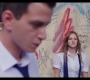 Love_101_01x07_1112.jpg
