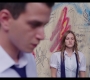 Love_101_01x07_1113.jpg