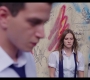 Love_101_01x07_1114.jpg