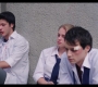 Love_101_01x07_1115.jpg