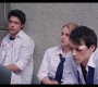 Love_101_01x07_1116.jpg