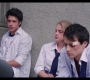 Love_101_01x07_1117.jpg