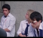 Love_101_01x07_1118.jpg