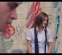 Love_101_01x07_1120.jpg