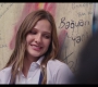 Love_101_01x07_1121.jpg