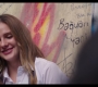 Love_101_01x07_1122.jpg