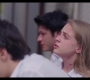 Love_101_01x07_1126.jpg