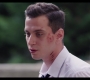 Love_101_01x07_1131.jpg
