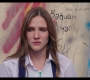 Love_101_01x07_1133.jpg