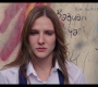 Love_101_01x07_1134.jpg