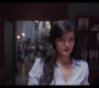 Love_101_01x07_1143.jpg