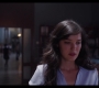 Love_101_01x07_1145.jpg