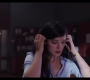 Love_101_01x07_1146.jpg