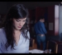 Love_101_01x07_1149.jpg
