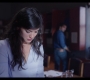 Love_101_01x07_1150.jpg