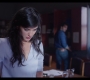 Love_101_01x07_1151.jpg