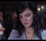 Love_101_01x07_1160.jpg