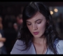 Love_101_01x07_1161.jpg