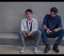 Love_101_01x07_1175.jpg