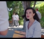 Love_101_01x07_1237.jpg