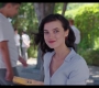 Love_101_01x07_1243.jpg