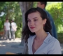 Love_101_01x07_1244.jpg
